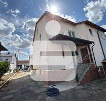 Haus zum Kaufen in Schwandorf 299.000,00 € 150 m²