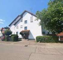 Wohnung zum Kaufen in Senden 217.500,00 € 57.91 m²