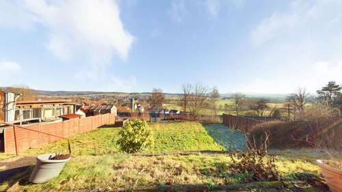 Foto - Haus zum Kaufen in Petersberg 329.000,00 € 180 m²