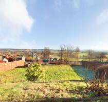 Haus zum Kaufen in Petersberg 329.000,00 € 180 m²