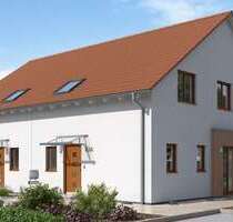 Haus zum Kaufen in Lörrach 819.390,00 € 124 m²