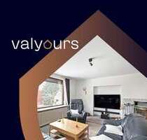 Haus zum Kaufen in Hamburg 550.000,00 € 138 m²