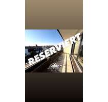 Wohnung zum Kaufen in Dittelbrunn 159.000,00 € 82 m²