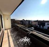 Wohnung zum Kaufen in Dittelbrunn 159.000,00 € 82 m²