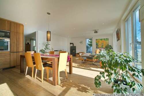 Foto - Wohnen auf Zeit in Dortmund 1.890,00 €