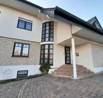 Wohnung zum Mieten in Delbrück 1.500,00 € 160 m²