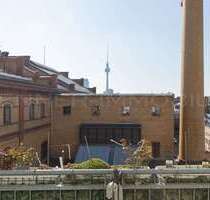 Wohnung zum Kaufen in Berlin 599.000,00 € 83 m²