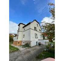 Haus zum Kaufen in Warburg 327.500,00 € 240 m²