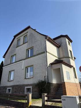 Foto - Haus zum Kaufen in Warburg 327.500,00 € 240 m²