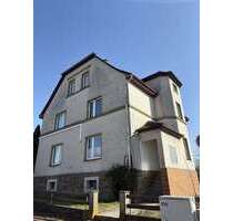 Haus zum Kaufen in Warburg 327.500,00 € 240 m²