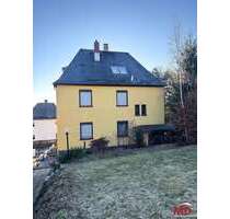 Haus zum Kaufen in Oelsnitz 249.000,00 € 150 m²