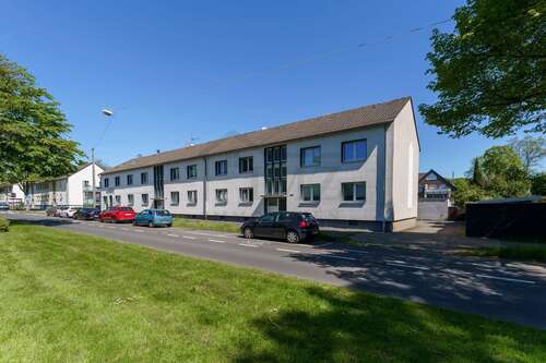 Foto - Haus zum Kaufen in Bottrop 1.280.000,00 € 589.18 m²