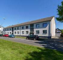 Haus zum Kaufen in Bottrop 1.250.000,00 € 589.18 m²