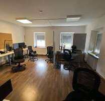 Büro in Unterföhring 3.080,00 € 280 m²