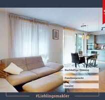 Wohnung zum Kaufen in Frechen 512.000,00 € 101 m²