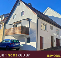 Haus zum Kaufen in St. Johann 190.000,00 € 127 m²