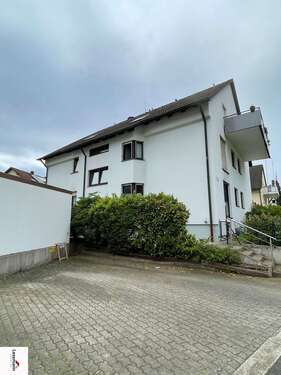 Foto - Wohnung zum Kaufen in Leinburg 210.000,00 € 67 m²
