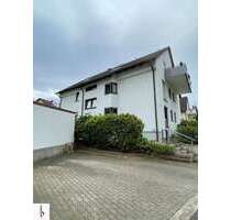 Wohnung zum Kaufen in Leinburg 210.000,00 € 67 m²