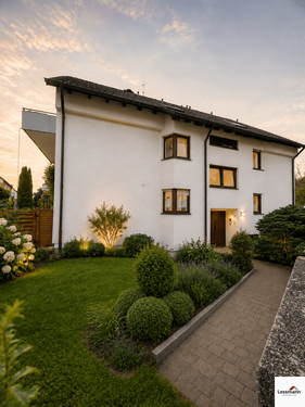 Foto - Wohnung zum Kaufen in Leinburg 210.000,00 € 67 m²