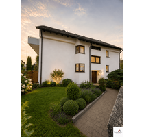 Wohnung zum Kaufen in Leinburg 210.000,00 € 67 m²