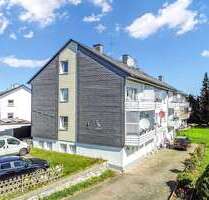 Haus zum Kaufen in Brilon 600.000,00 € 537 m² Haus zum Kaufen in Brilon 600.000,00 € 537 m²
