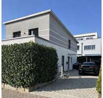 Haus zum Kaufen in Bönnigheim 685.000,00 € 168 m²