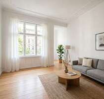 Wohnung zum Kaufen in Berlin 1.008.000,00 € 140 m²