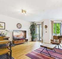 Wohnung zum Mieten in Berlin 2.100,00 € 93 m²