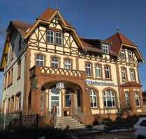 Wohnung zum Kaufen in Beelitz 390.000,00 € 139.19 m²