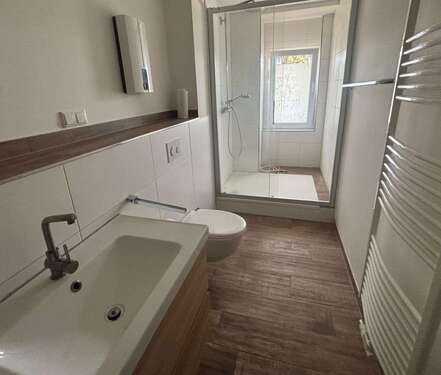 Foto - Wohnung zum Kaufen in Bochum 299.000,00 € 105 m²