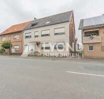 Haus zum Kaufen in Warburg 179.000,00 € 200 m²