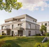 Wohnung zum Kaufen in Baindt 435.000,00 € 79.05 m²