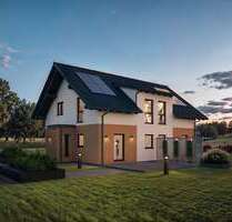 Haus zum Kaufen in Mittelangeln 535.500,00 € 190 m²