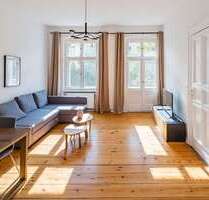 Wohnung zum Kaufen in Berlin 462.800,00 € 70.65 m²