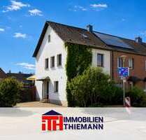 Haus zum Kaufen in Bottrop Batenbrock 249.000,00 € 77.51 m² - Bottrop / Batenbrock