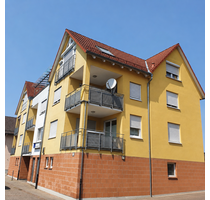 Wohnung zum Kaufen in Friesenheim 252.000,00 € 92.14 m²