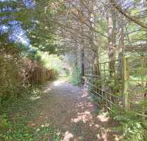 Grundstück zu verkaufen in Wennigser Mark, Wennigsen 420.000,00 € 1878 m²