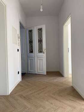 Foto - Wohnung zum Kaufen in Leipzig 189.000,00 € 58.57 m²