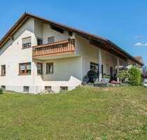 Haus zum Kaufen in Großmehring 689.000,00 € 241.8 m²