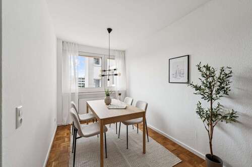 Foto - Wohnung zum Kaufen in M 540.000,00 € 78 m²