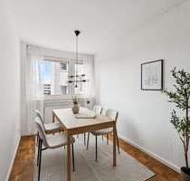Wohnung zum Kaufen in M 540.000,00 € 78 m²