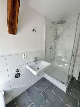 Foto - Wohnung zum Mieten in Geislingen 990,00 € 95 m²