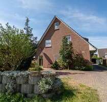 Haus zum Kaufen in Laßrönne 399.000,00 € 84.02 m²