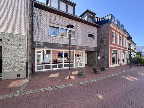 Foto - Haus zum Kaufen in Schwalmtal 598.000,00 € 360 m²