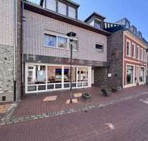 Haus zum Kaufen in Schwalmtal 598.000,00 € 360 m²