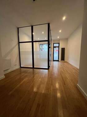 Foto - Büro in Berlin 1.845,00 € 78 m²