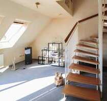 Wohnung zum Kaufen in Kronshagen 189.000,00 € 52 m²