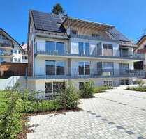 Wohnung zum Kaufen in Wasserburg 489.000,00 € 93 m²