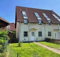 Haus zum Mieten in Heidesee 1.580,00 € 134 m²