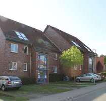 Wohnung zum Mieten in Schwerin 595,00 € 63 m²